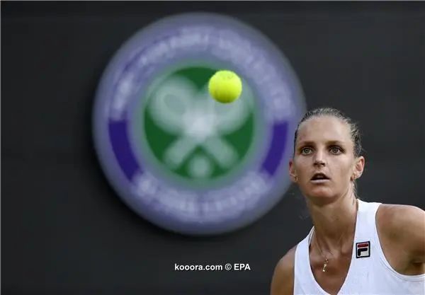 ?i=epa%2ftennis%2f2018-07%2f2018-07-06-06869197_epa