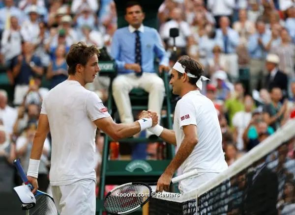?i=reuters%2f2018-07-06%2f2018-07-06t183239z_1814798582_rc1a3d9f1150_rtrmadp_3_tennis-wimbledon-federer_reuters