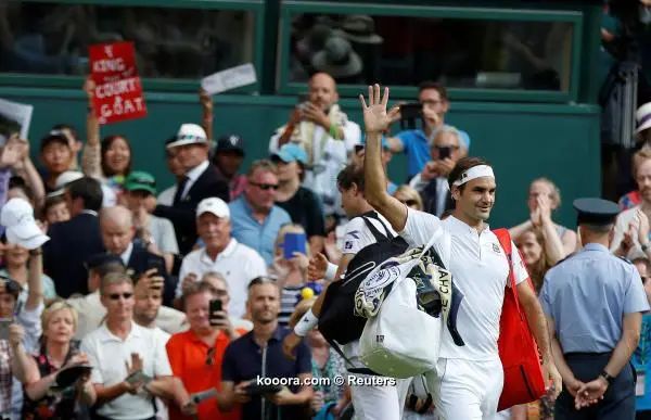 ?i=reuters%2f2018-07-06%2f2018-07-06t183545z_1055530623_rc1c710a4ce0_rtrmadp_3_tennis-wimbledon-federer_reuters