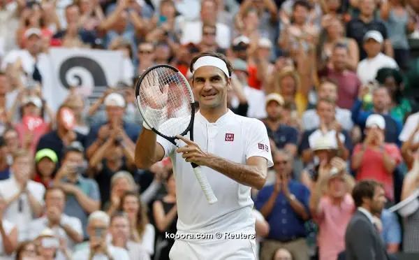 ?i=reuters%2f2018-07-06%2f2018-07-06t183235z_1592359123_rc1121c19a00_rtrmadp_3_tennis-wimbledon-federer_reuters