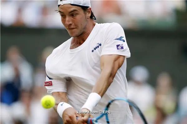 ?i=epa%2ftennis%2f2018-07%2f2018-07-06-06869301_epa