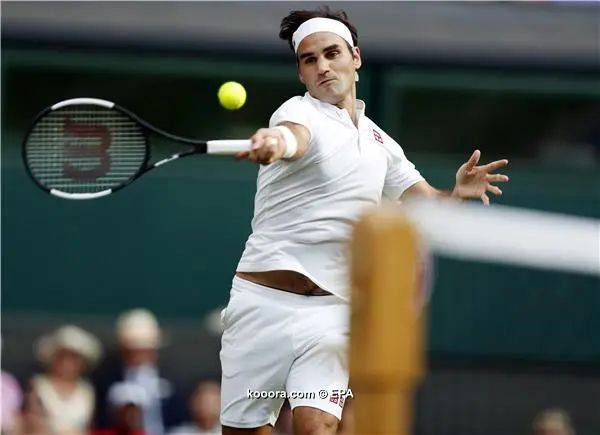 ?i=epa%2ftennis%2f2018-07%2f2018-07-06-06869164_epa