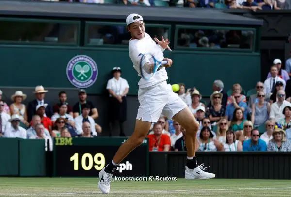 ?i=reuters%2f2018-07-06%2f2018-07-06t171830z_1605155665_rc1c90627e30_rtrmadp_3_tennis-wimbledon-federer_reuters