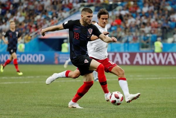  أنتي ريبيتش