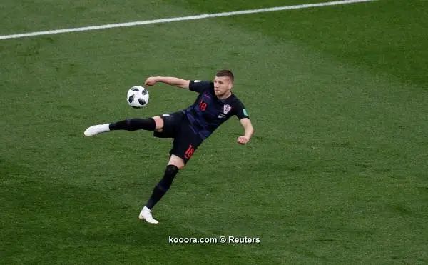 ?i=reuters%2f2018-06-21%2f2018-06-21t202034z_1595915671_rc1929dbcbb0_rtrmadp_3_soccer-worldcup-arg-cro_reuters