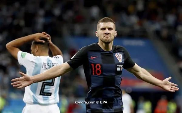 ?i=epa%2fsoccer%2f2018-06%2f2018-06-21%2f2018-06-21-06828962_epa