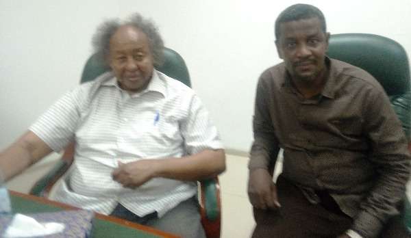 يوسف أبو حميد 