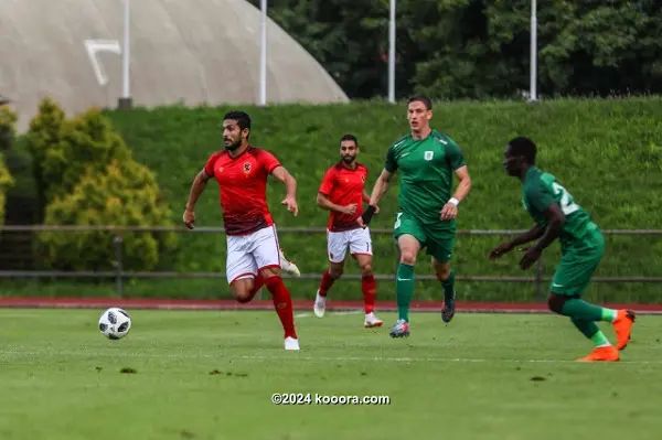 ?i=corr%2f59%2fkoo_59527