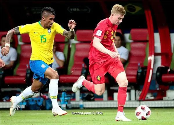 ?i=epa%2fsoccer%2f2018-07%2f2018-07-06%2f2018-07-06-06869481_epa