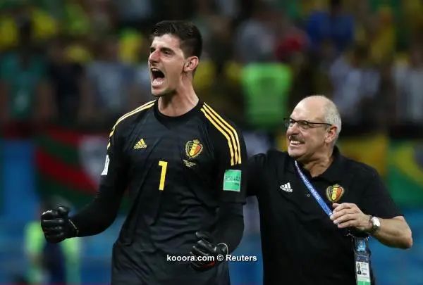 ?i=reuters%2f2018-07-06%2f2018-07-06t200222z_1220985351_rc1b3310d860_rtrmadp_3_soccer-worldcup-bra-bel_reuters