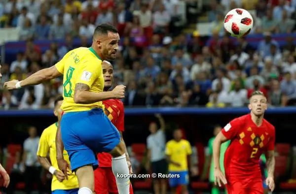 ?i=reuters%2f2018-07-06%2f2018-07-06t194006z_584404360_rc1e74a3af70_rtrmadp_3_soccer-worldcup-bra-bel_reuters