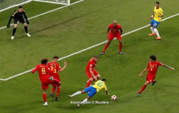 ?i=reuters%2f2018-07-06%2f2018-07-06t201559z_1988815044_rc1f945486b0_rtrmadp_3_soccer-worldcup-bra-bel_reuters