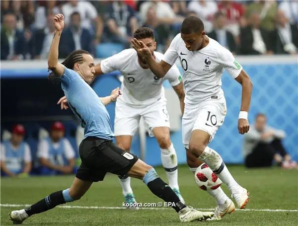 ?i=epa%2fsoccer%2f2018-07%2f2018-07-06%2f2018-07-06-06868642_epa