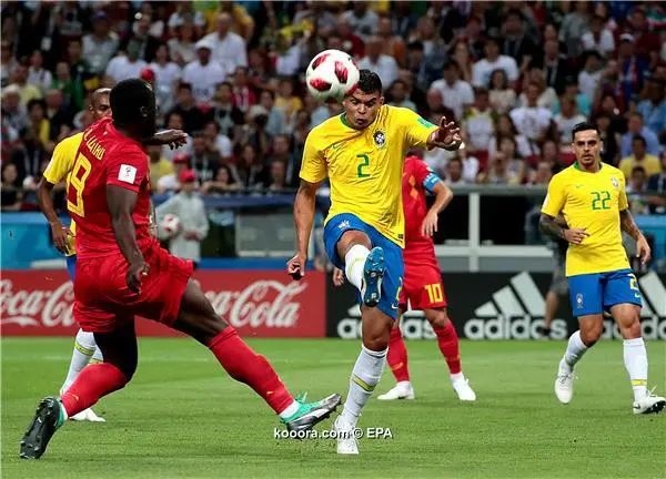 ?i=epa%2fsoccer%2f2018-07%2f2018-07-06%2f2018-07-06-06869330_epa