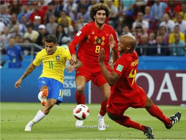 ?i=epa%2fsoccer%2f2018-07%2f2018-07-06%2f2018-07-06-06869365_epa