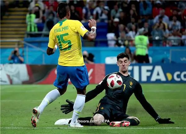 ?i=epa%2fsoccer%2f2018-07%2f2018-07-06%2f2018-07-06-06869606_epa