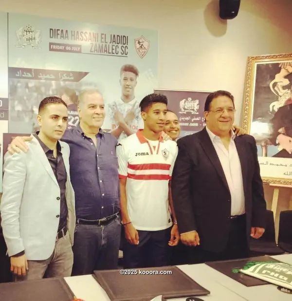 ?i=corr%2f59%2fkoo_59530