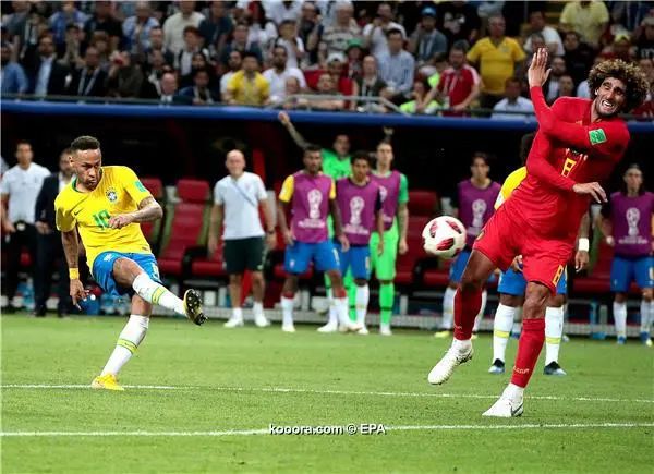 ?i=epa%2fsoccer%2f2018-07%2f2018-07-06%2f2018-07-06-06869822_epa