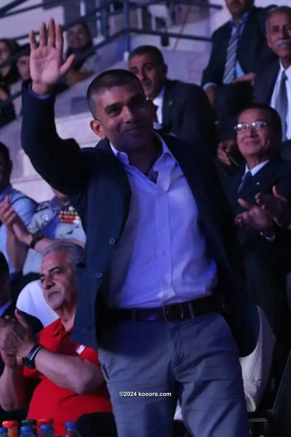 ?i=corr%2f59%2fkoo_59532