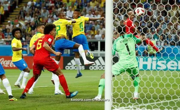 ?i=reuters%2f2018-07-06%2f2018-07-06t201727z_2012550825_rc1696779480_rtrmadp_3_soccer-worldcup-bra-bel_reuters