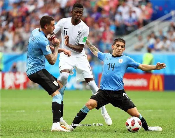 ?i=epa%2fsoccer%2f2018-07%2f2018-07-06%2f2018-07-06-06868744_epa