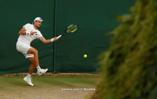 ?i=reuters%2f2018-07-06%2f2018-07-06t191620z_1116020144_rc176b270040_rtrmadp_3_tennis-wimbledon_reuters