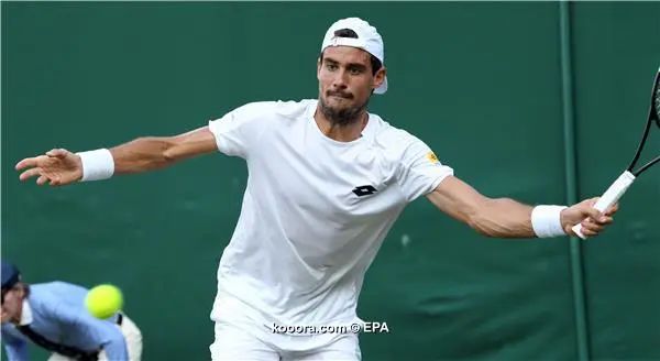 ?i=epa%2ftennis%2f2018-07%2f2018-07-06-06869296_epa