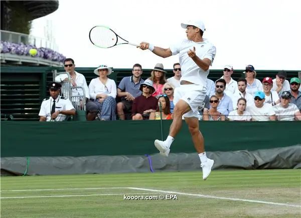?i=epa%2ftennis%2f2018-07%2f2018-07-06-06869270_epa