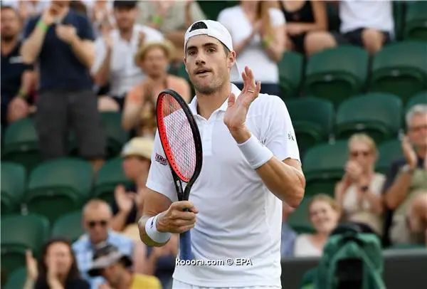 ?i=epa%2ftennis%2f2018-07%2f2018-07-06-06869223_epa
