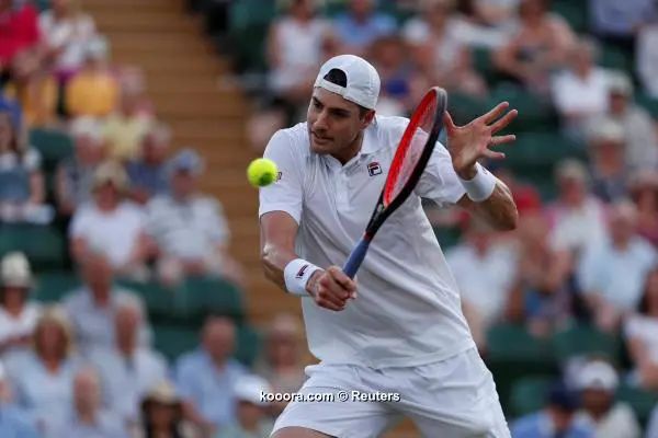 ?i=reuters%2f2018-07-06%2f2018-07-06t181046z_2064412532_rc1d35e2b8f0_rtrmadp_3_tennis-wimbledon_reuters