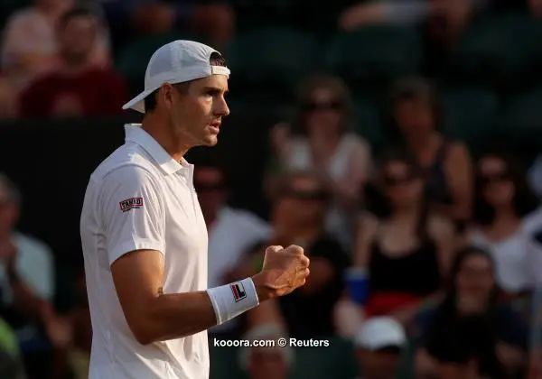 ?i=reuters%2f2018-07-06%2f2018-07-06t181020z_162849283_rc1f07090200_rtrmadp_3_tennis-wimbledon_reuters