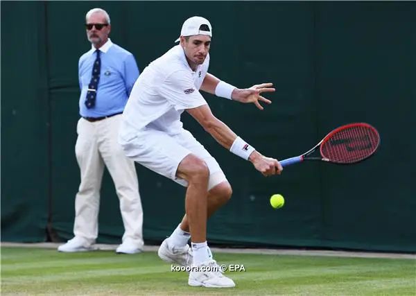 ?i=epa%2ftennis%2f2018-07%2f2018-07-06-06869170_epa