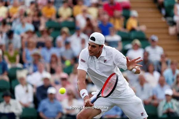 ?i=reuters%2f2018-07-06%2f2018-07-06t174025z_1980219780_rc168c47d010_rtrmadp_3_tennis-wimbledon_reuters