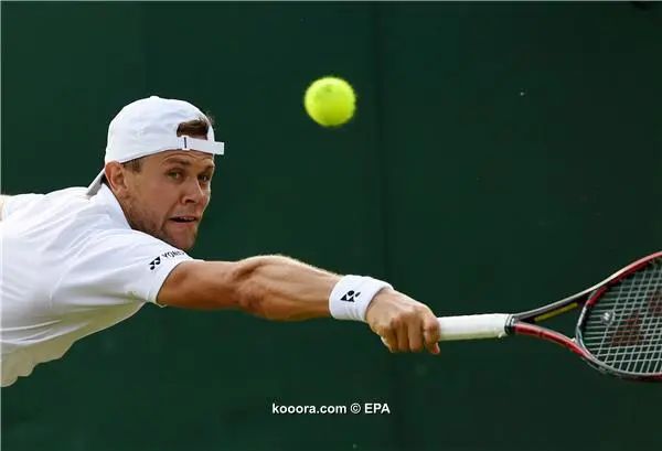 ?i=epa%2ftennis%2f2018-07%2f2018-07-06-06869088_epa