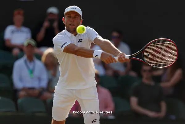 ?i=reuters%2f2018-07-06%2f2018-07-06t171022z_2116850724_rc1caffd3860_rtrmadp_3_tennis-wimbledon_reuters