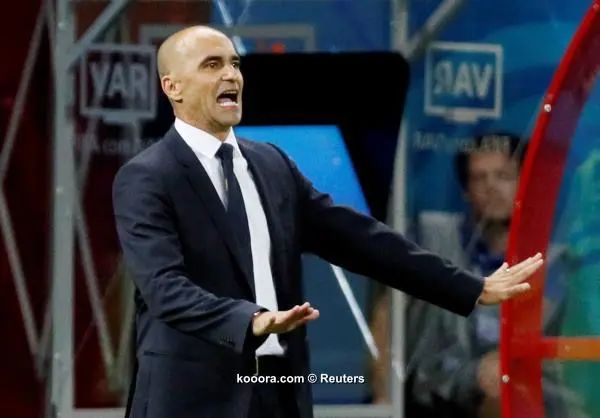 ?i=reuters%2f2018-07-06%2f2018-07-06t182540z_310362295_rc12260c4b00_rtrmadp_3_soccer-worldcup-bra-bel_reuters