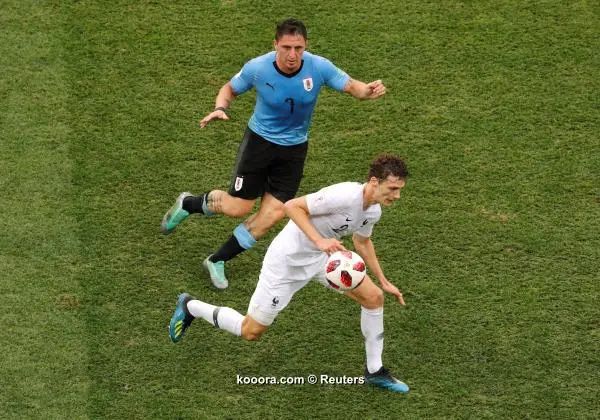 ?i=reuters%2f2018-07-06%2f2018-07-06t154222z_436089680_rc15d53f2e00_rtrmadp_3_soccer-worldcup-ury-fra_reuters