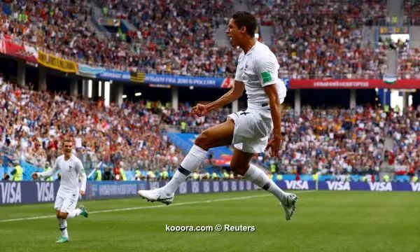 ?i=reuters%2f2018-07-06%2f2018-07-06t161412z_1747492100_rc1850f4a6a0_rtrmadp_3_soccer-worldcup-ury-fra_reuters