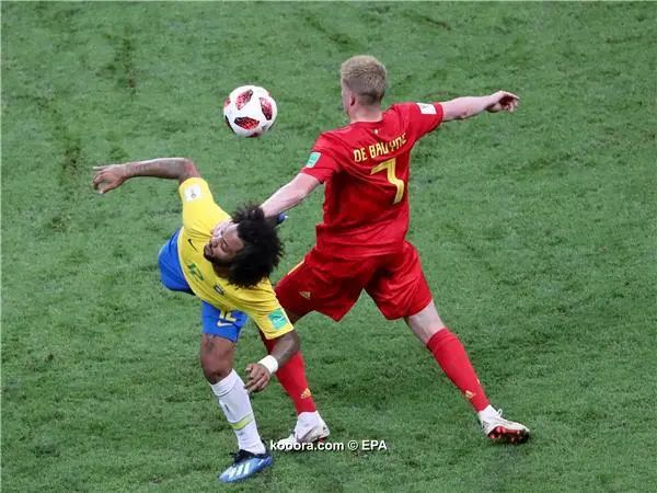 ?i=epa%2fsoccer%2f2018-07%2f2018-07-06%2f2018-07-06-06869738_epa