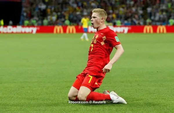 ?i=reuters%2f2018-07-06%2f2018-07-06t201752z_113155829_rc1487b27ca0_rtrmadp_3_soccer-worldcup-bra-bel_reuters