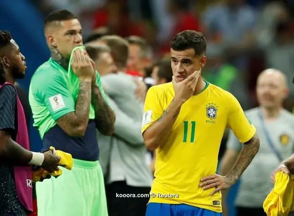 ?i=reuters%2f2018-07-06%2f2018-07-06t201814z_1548291911_rc12aab6edd0_rtrmadp_3_soccer-worldcup-bra-bel_reuters