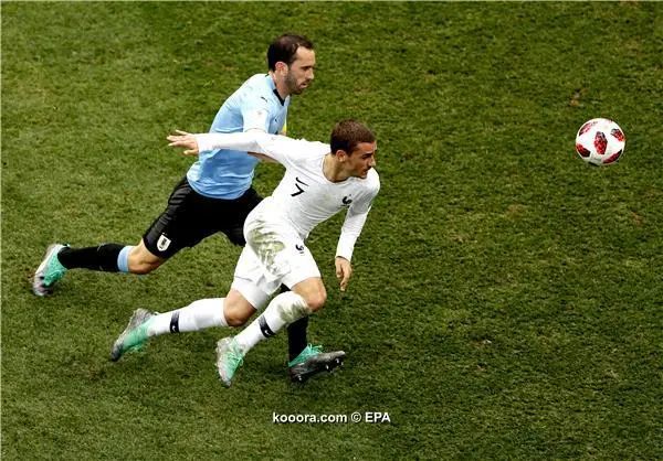 ?i=epa%2fsoccer%2f2018-07%2f2018-07-06%2f2018-07-06-06868743_epa