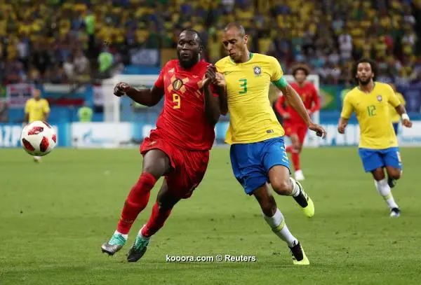 ?i=reuters%2f2018-07-06%2f2018-07-06t191734z_1298870180_rc16614f98e0_rtrmadp_3_soccer-worldcup-bra-bel_reuters