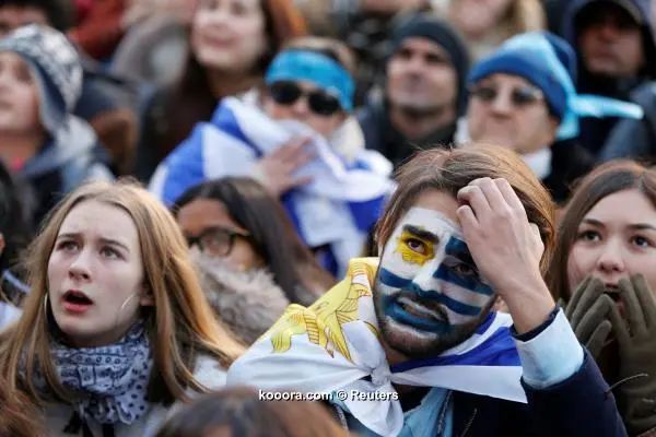 ?i=reuters%2f2018-07-06%2f2018-07-06t170505z_1648876234_rc1335520790_rtrmadp_3_soccer-worldcup-ury-fra_reuters