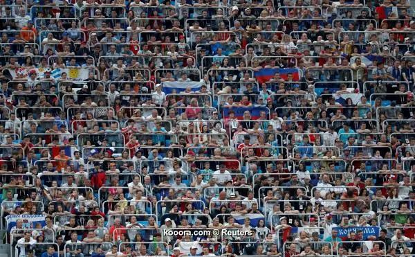 ?i=reuters%2f2018-07-06%2f2018-07-06t161425z_1253753927_rc15c29fb270_rtrmadp_3_soccer-worldcup-ury-fra_reuters