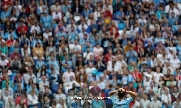 ?i=reuters%2f2018-07-06%2f2018-07-06t160807z_1066104990_rc1f9954b7c0_rtrmadp_3_soccer-worldcup-ury-fra_reuters