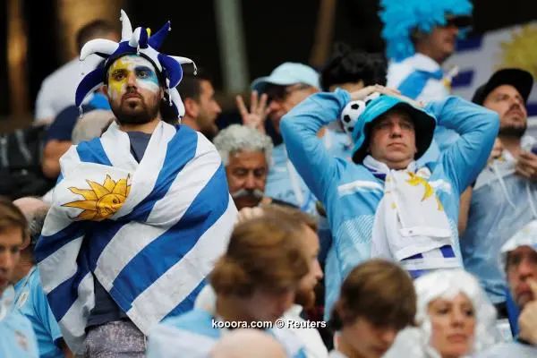 ?i=reuters%2f2018-07-06%2f2018-07-06t160424z_1384443504_rc1450c30d20_rtrmadp_3_soccer-worldcup-ury-fra_reuters