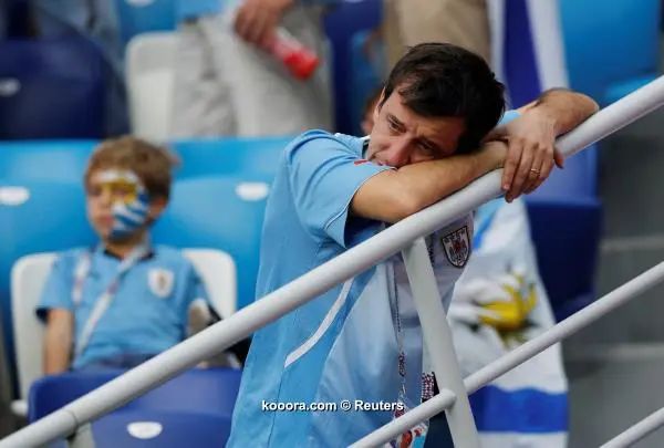 ?i=reuters%2f2018-07-06%2f2018-07-06t161413z_665559560_rc1a82d37be0_rtrmadp_3_soccer-worldcup-ury-fra_reuters