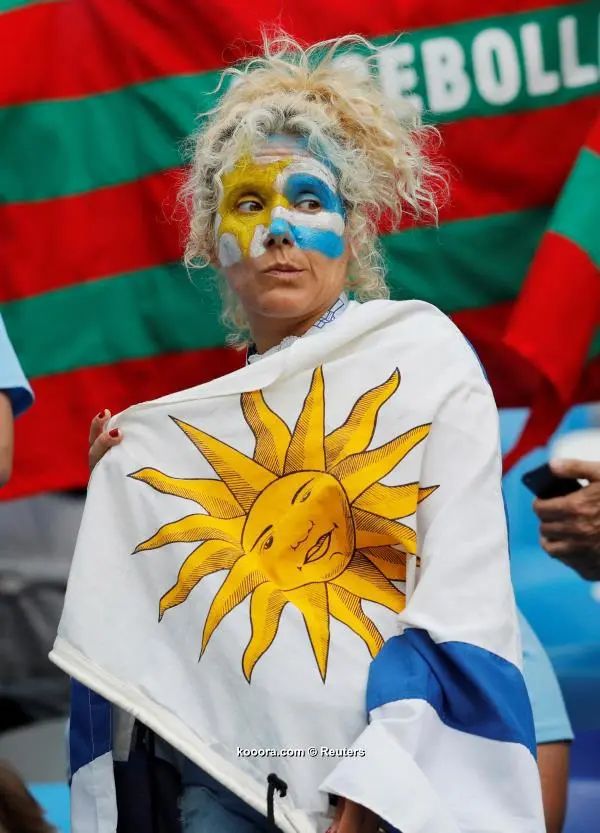 ?i=reuters%2f2018-07-06%2f2018-07-06t160456z_559068956_rc1ab3b94f60_rtrmadp_3_soccer-worldcup-ury-fra_reuters