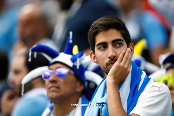 ?i=reuters%2f2018-07-06%2f2018-07-06t160348z_869776036_rc11d42af610_rtrmadp_3_soccer-worldcup-ury-fra_reuters